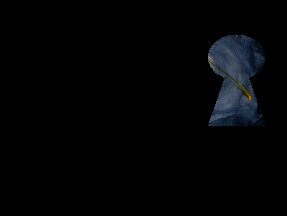 là où naissent les étoiles filantes là où naissent les étoiles filantes