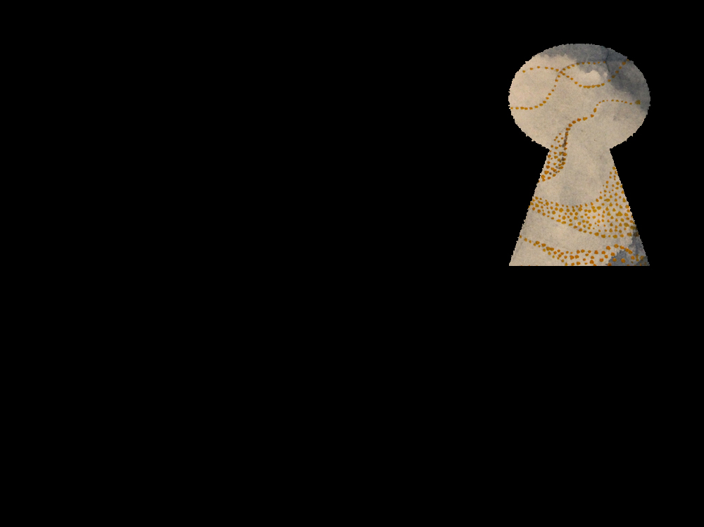 Là où naissent les étoiles