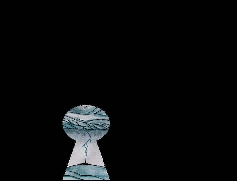 là où naissent les foudres là où naissent les foudres