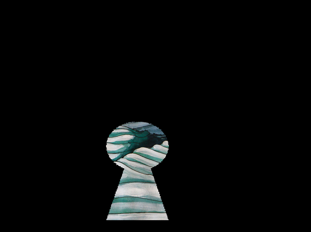 Là où naissent les printemps