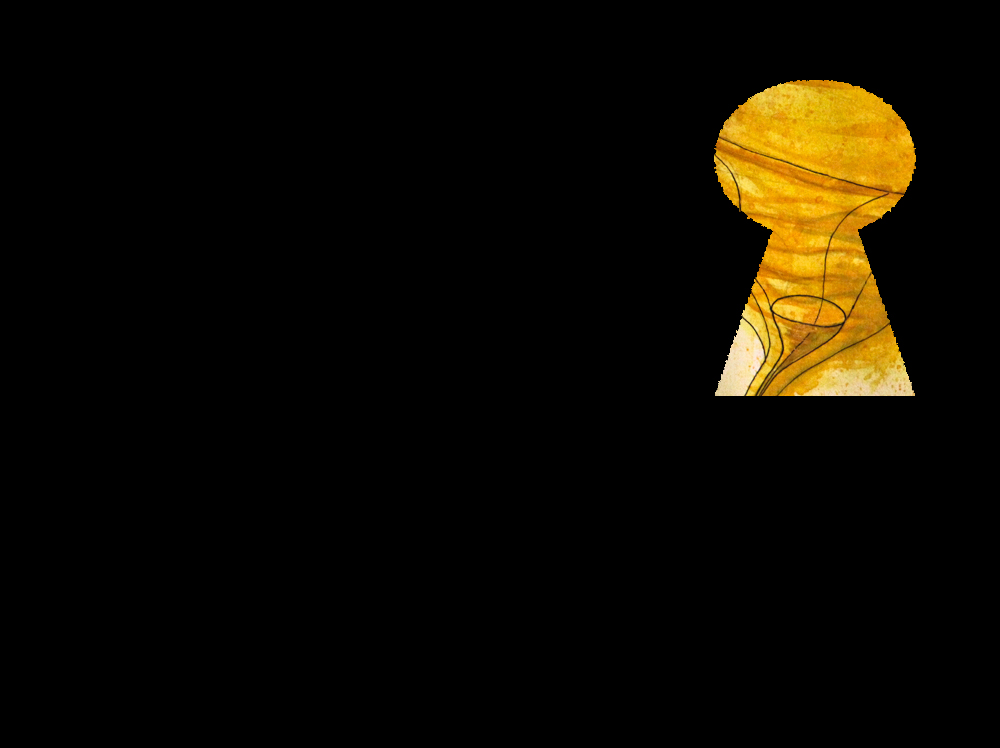 là où naissent les tornades là où naissent les tornades